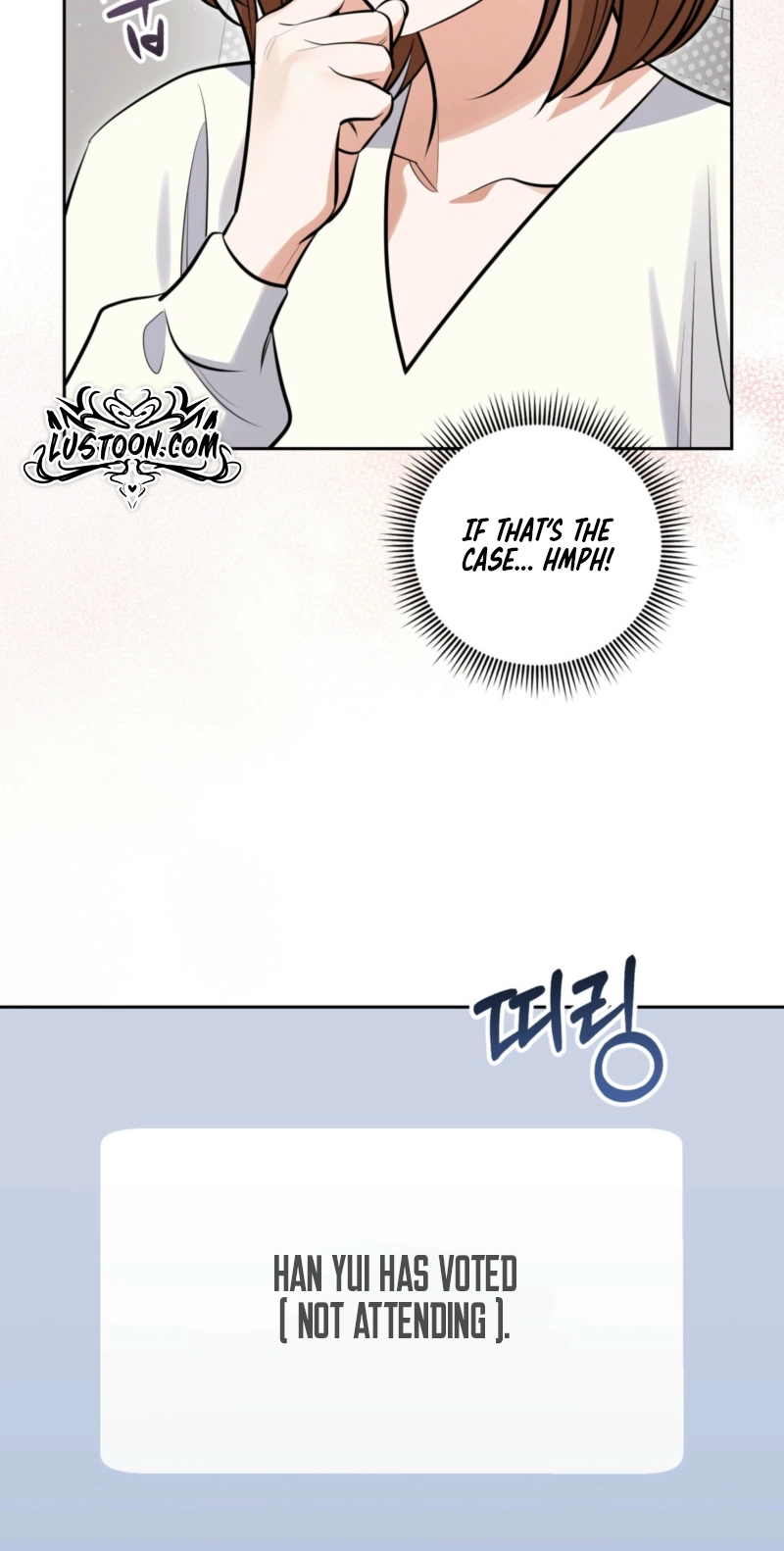 One-Way Brainwork Chapter 15 page 56 - 