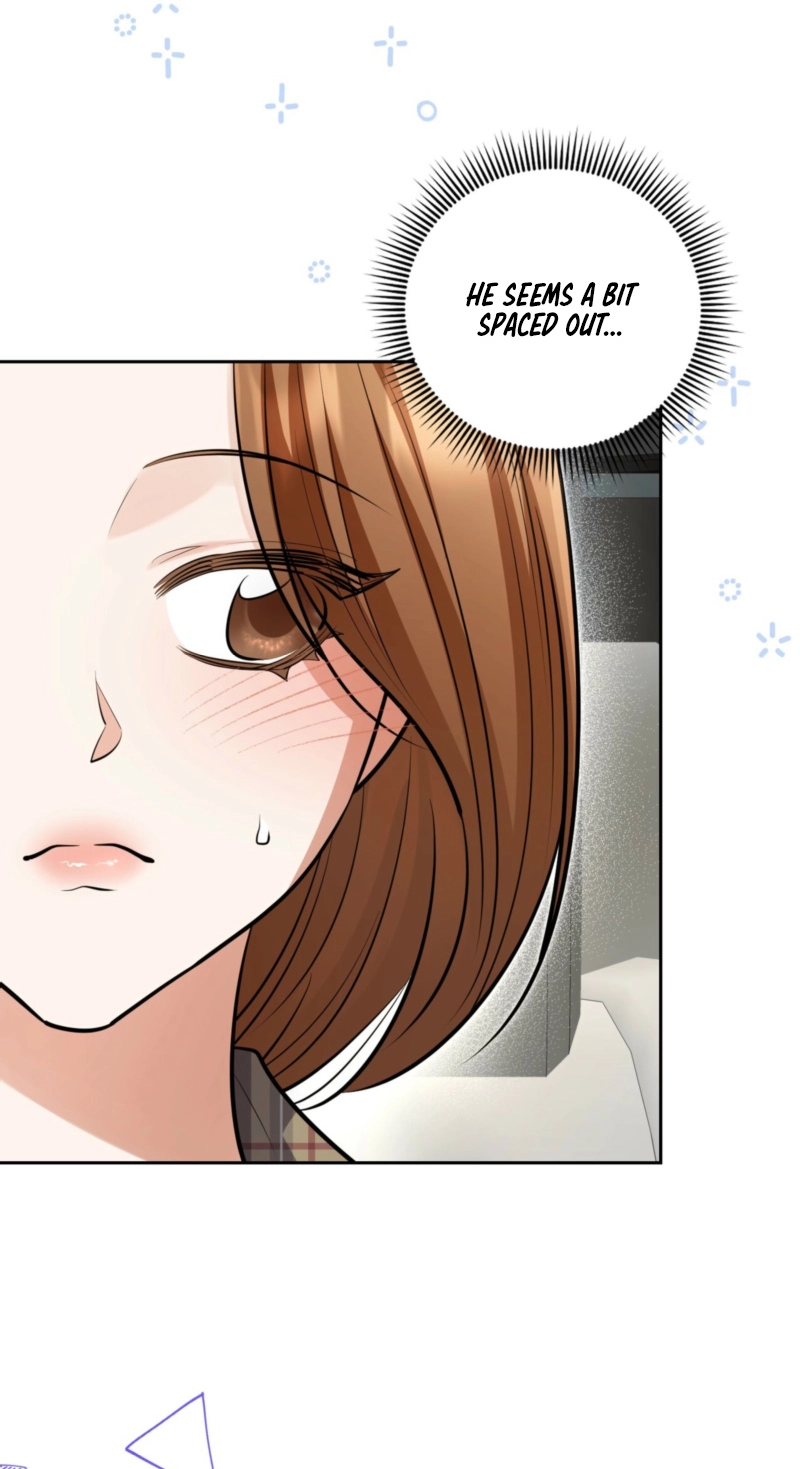 One-Way Brainwork Chapter 15 page 7 - 