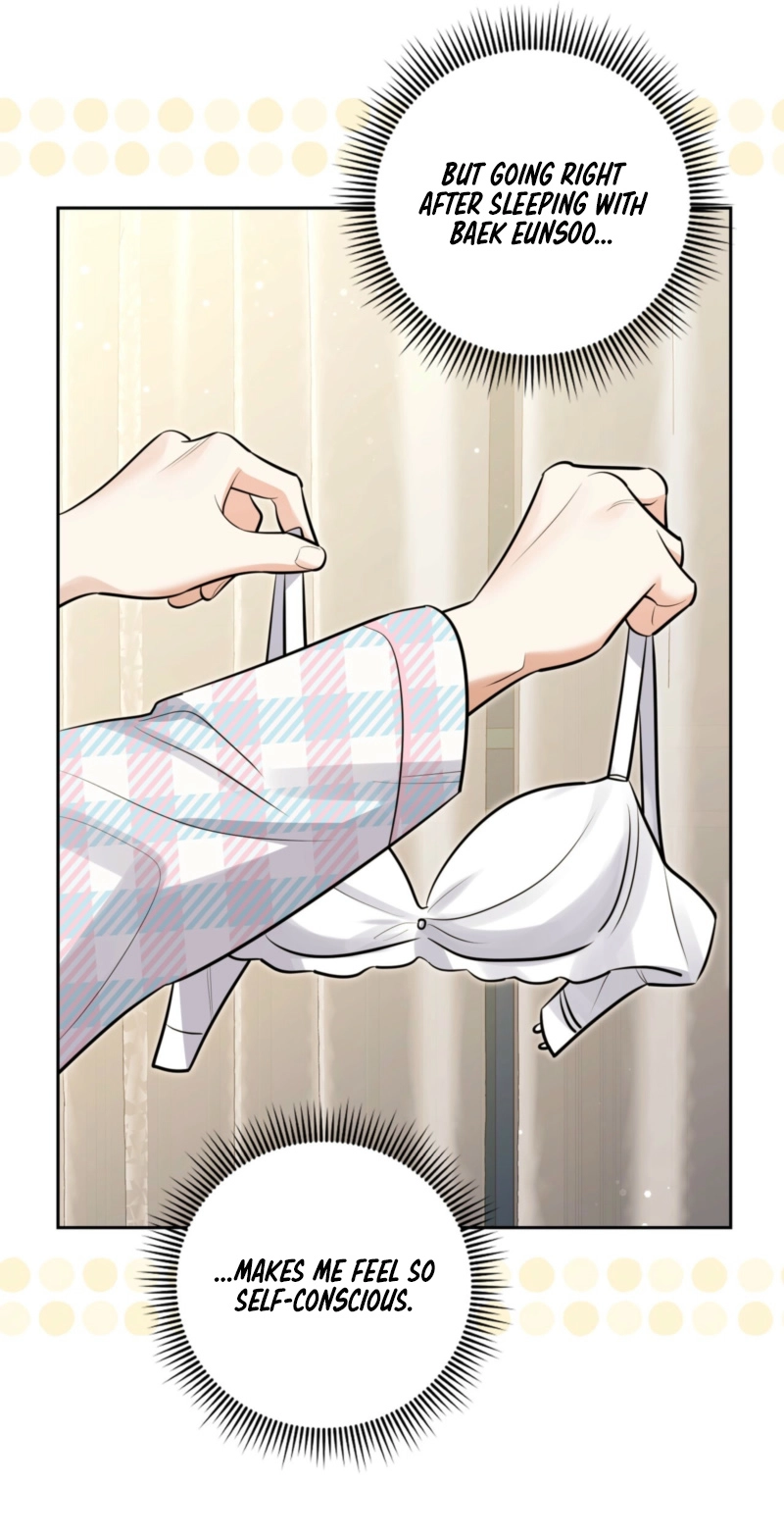 One-Way Brainwork Chapter 15 page 63 - 
