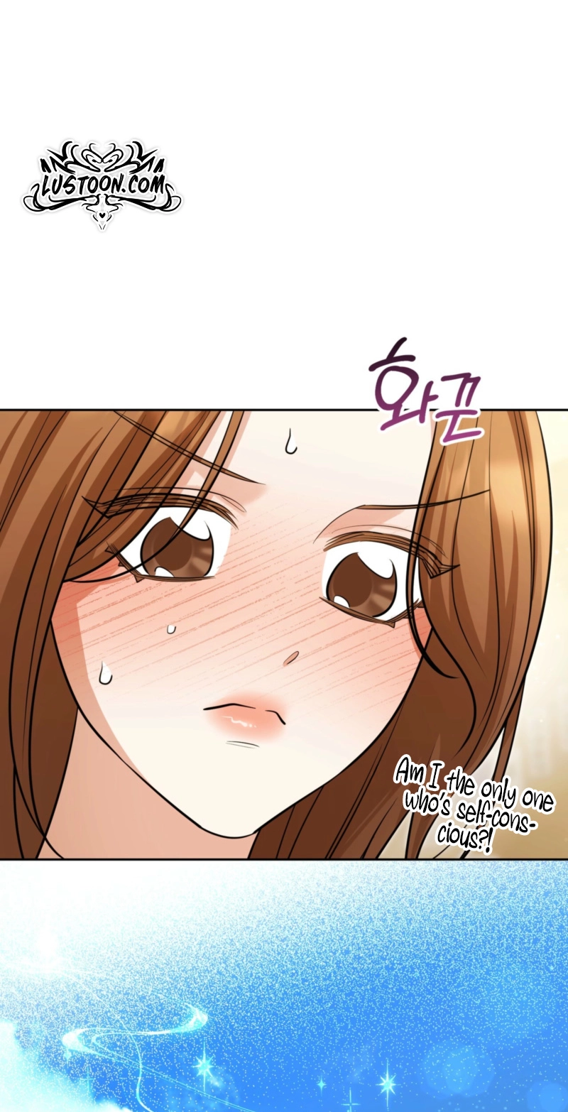 One-Way Brainwork Chapter 15 page 64 - 