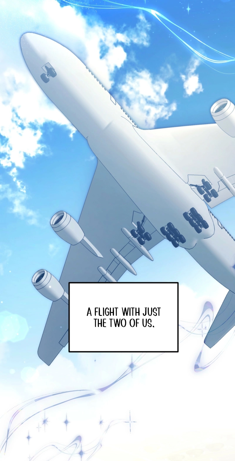One-Way Brainwork Chapter 15 page 65 - 