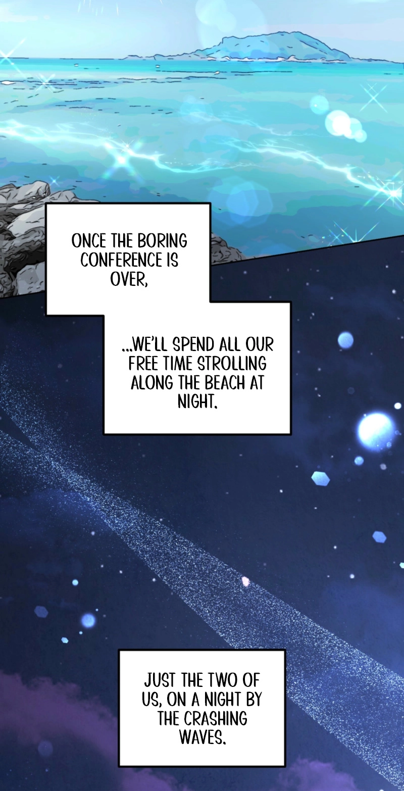 One-Way Brainwork Chapter 15 page 67 - 