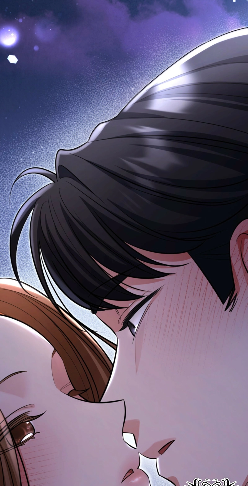 One-Way Brainwork Chapter 15 page 68 - 