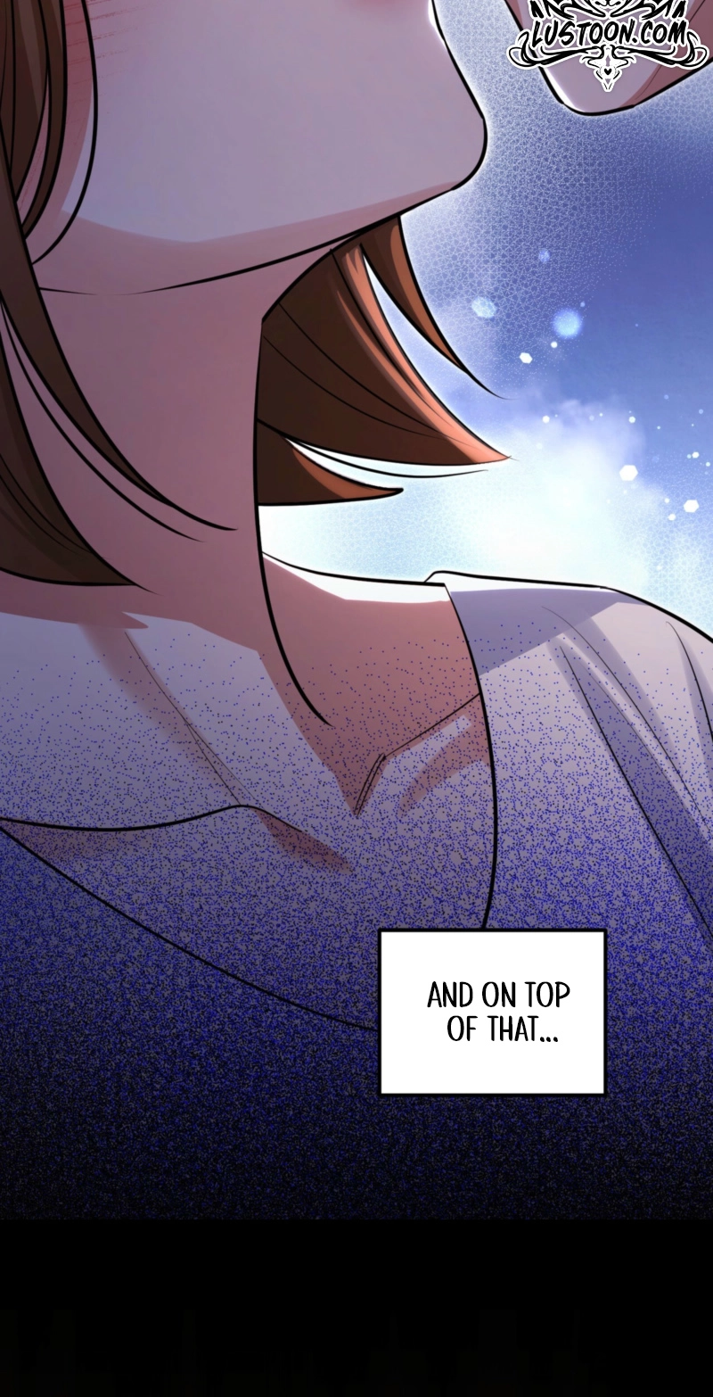 One-Way Brainwork Chapter 15 page 69 - 