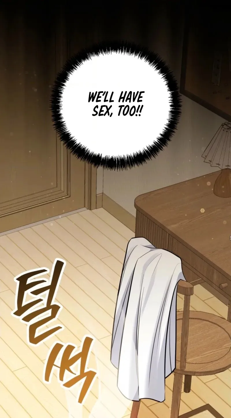 One-Way Brainwork Chapter 15 page 70 - 