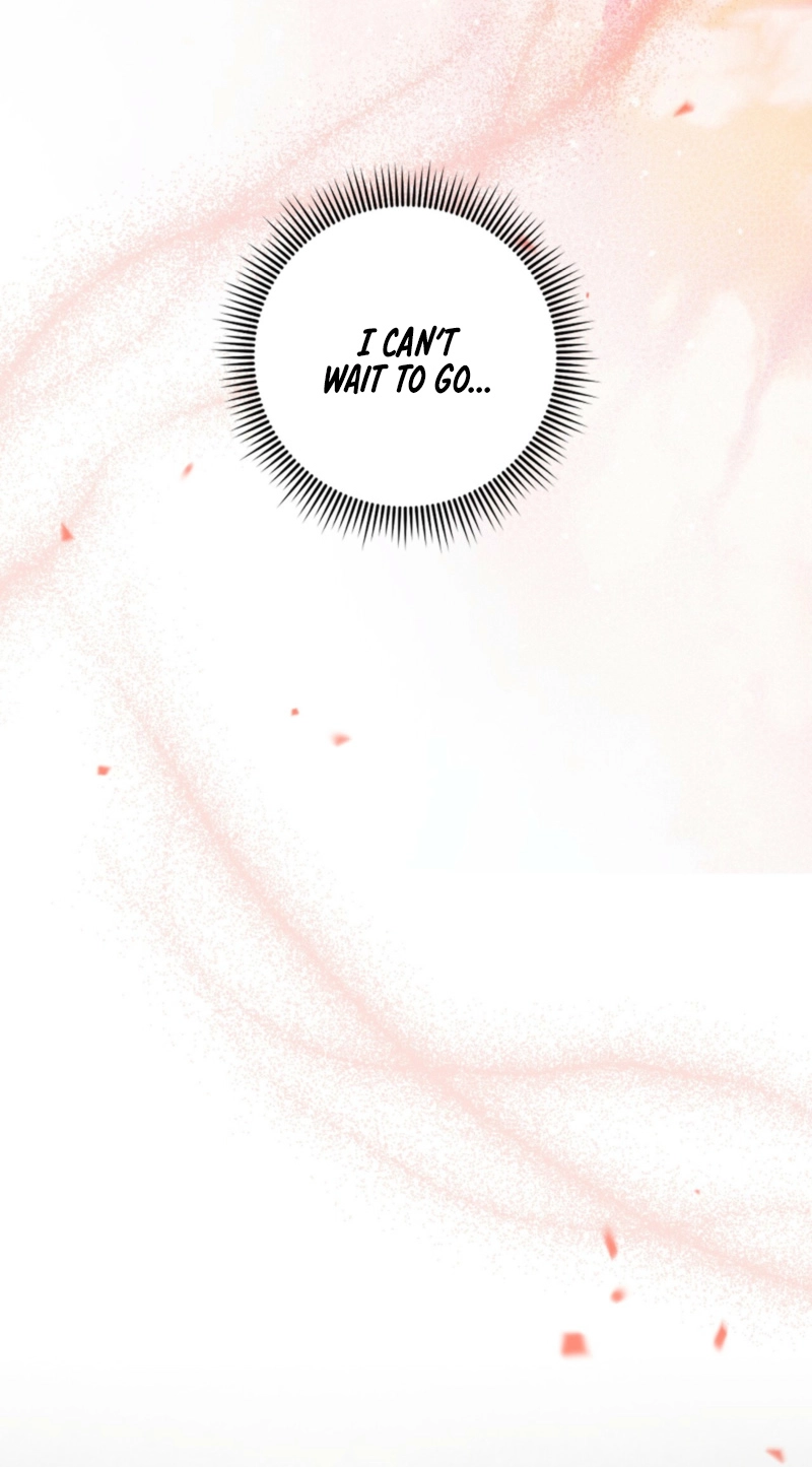 One-Way Brainwork Chapter 15 page 73 - 