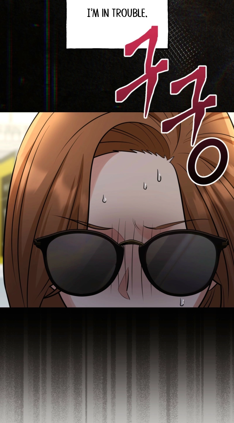 One-Way Brainwork Chapter 15 page 75 - 