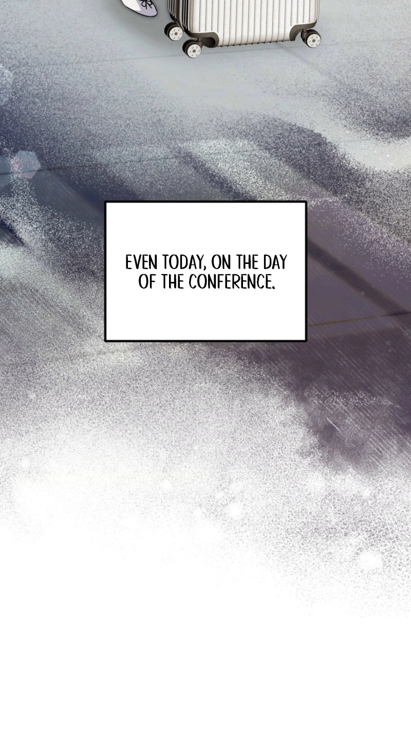 One-Way Brainwork Chapter 15 page 78 - 