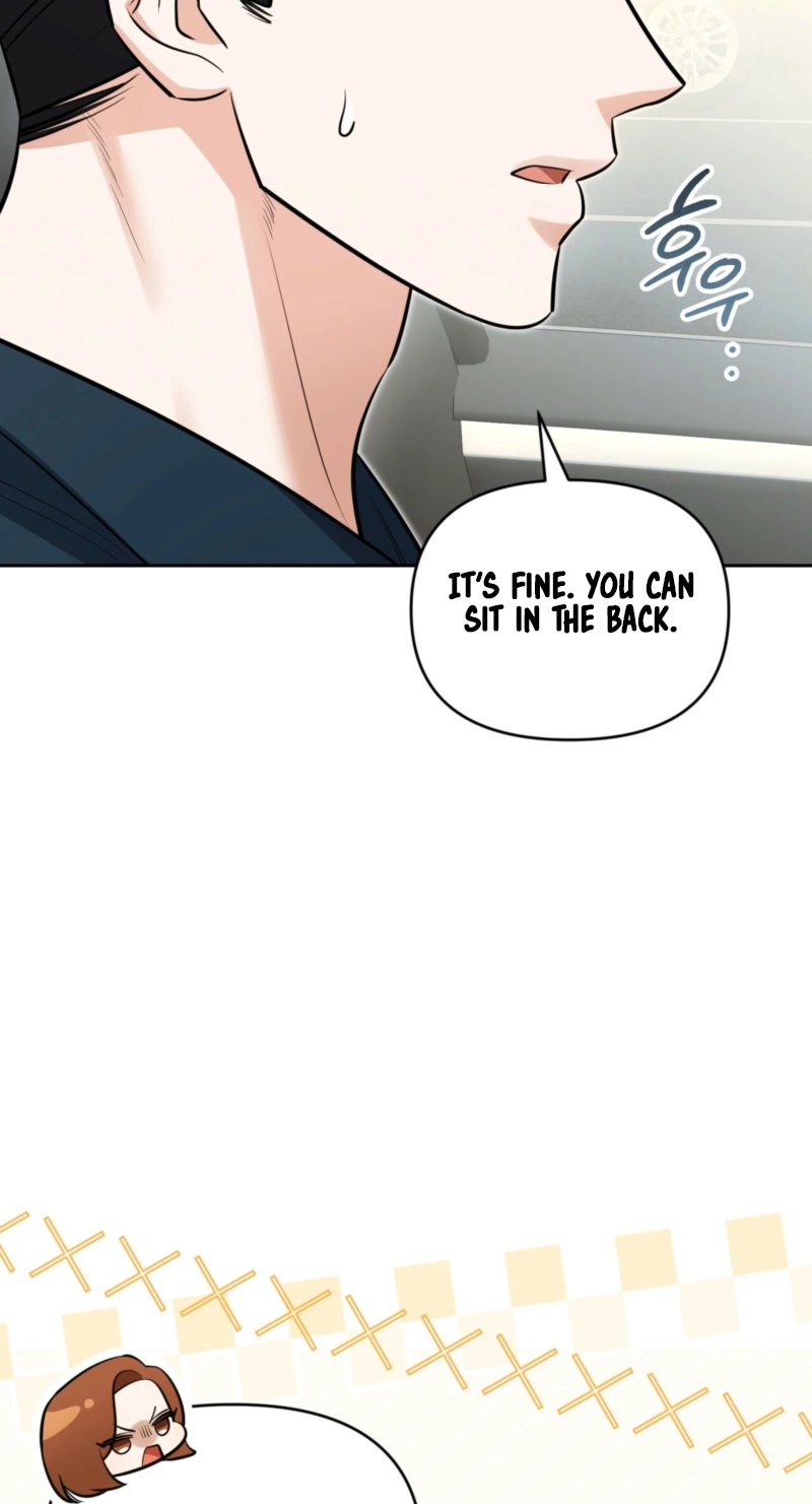 One-Way Brainwork Chapter 16 page 32 - 