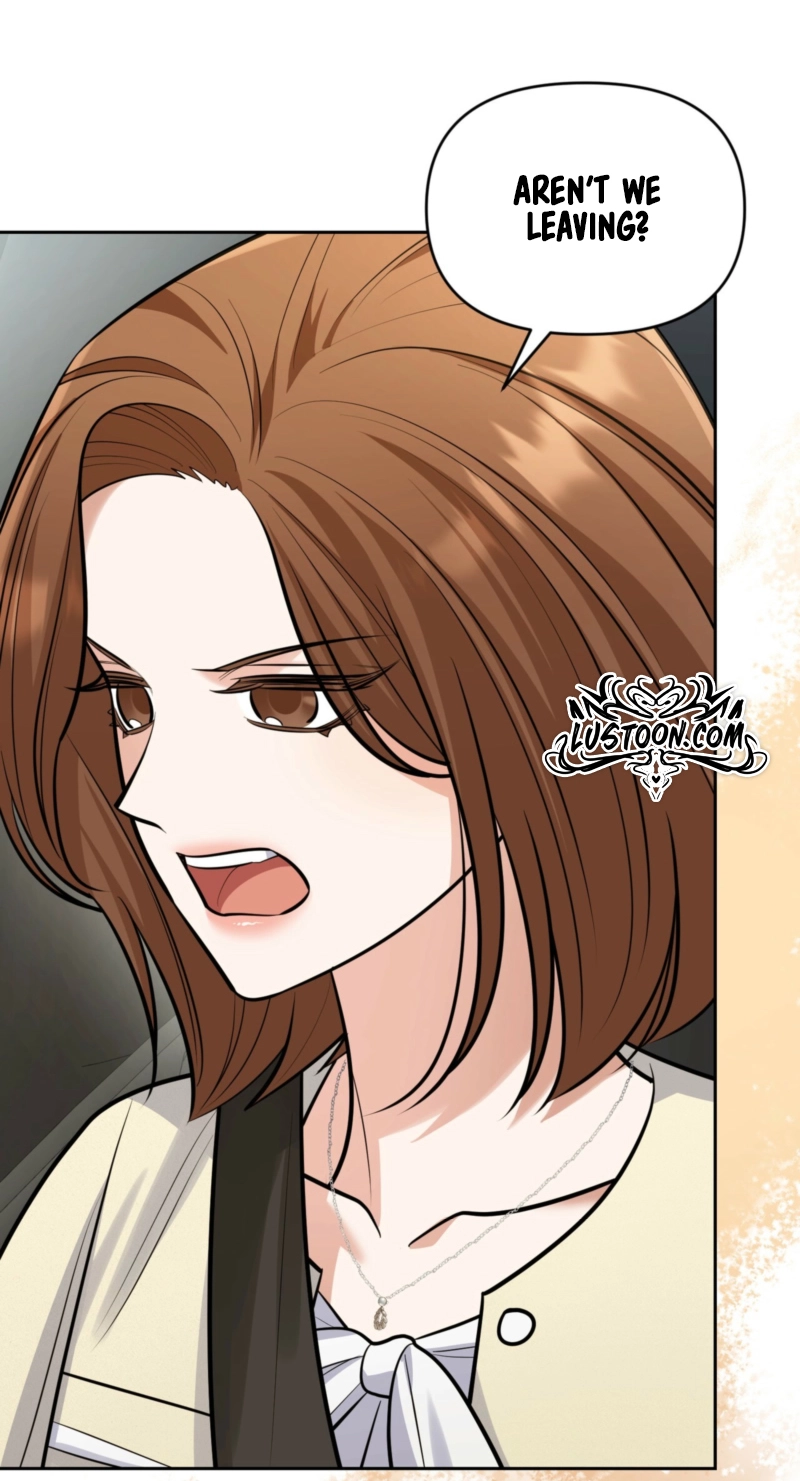 One-Way Brainwork Chapter 16 page 34 - 