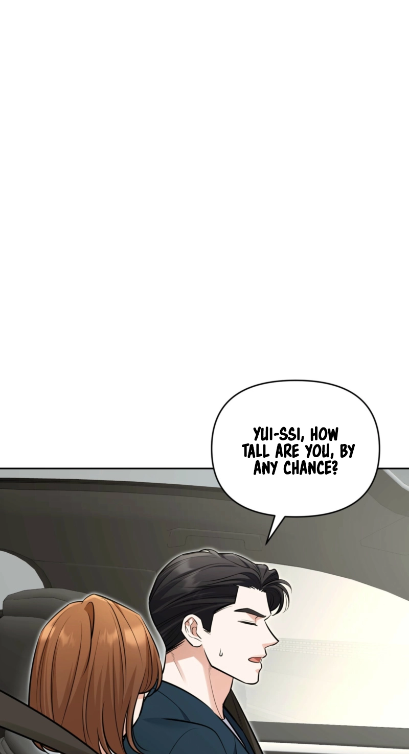One-Way Brainwork Chapter 16 page 36 - 