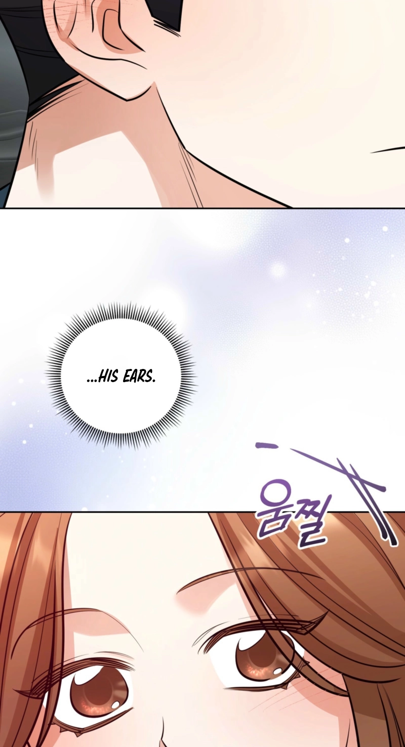One-Way Brainwork Chapter 16 page 42 - 