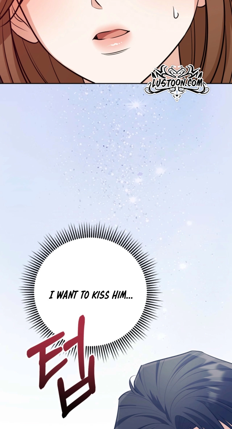 One-Way Brainwork Chapter 16 page 43 - 