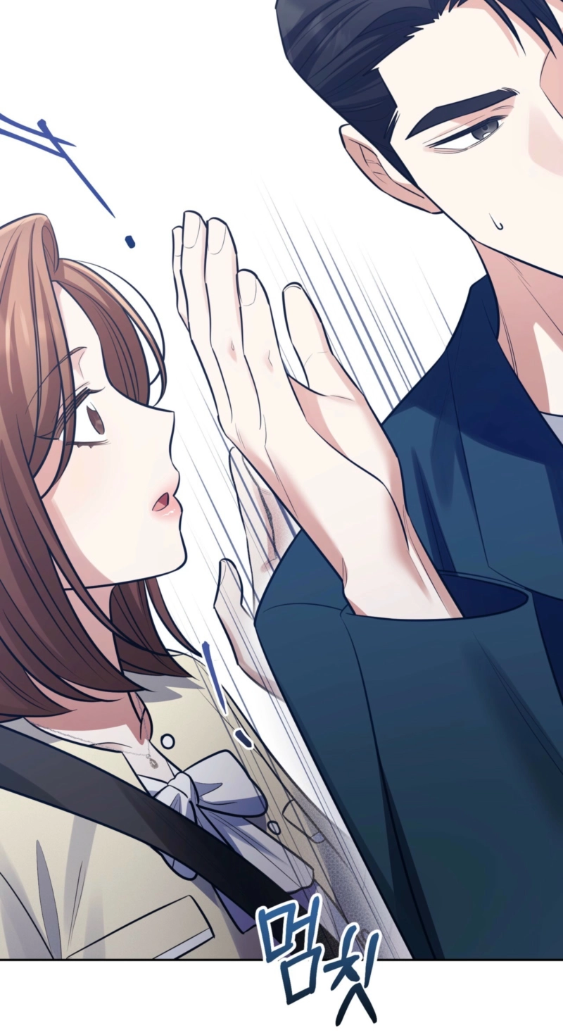 One-Way Brainwork Chapter 16 page 44 - 