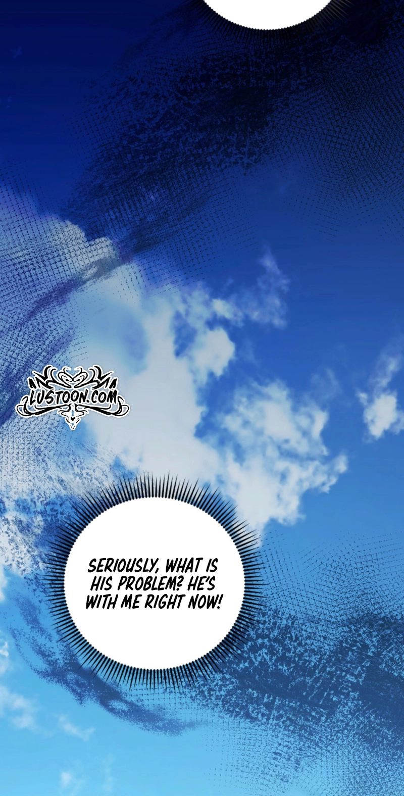 One-Way Brainwork Chapter 16 page 46 - 