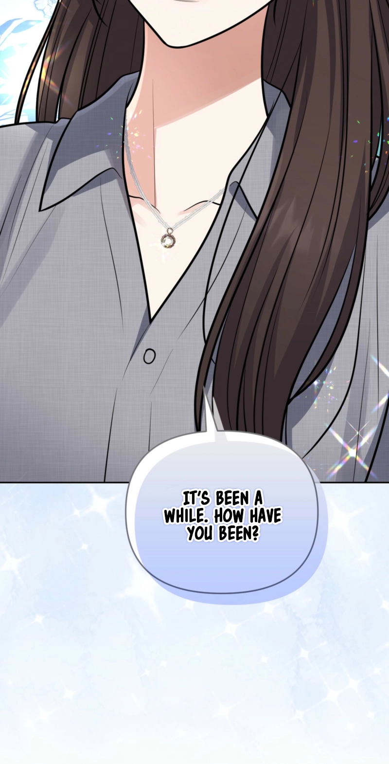 One-Way Brainwork Chapter 16 page 53 - 