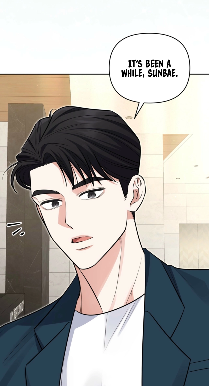 One-Way Brainwork Chapter 16 page 54 - 