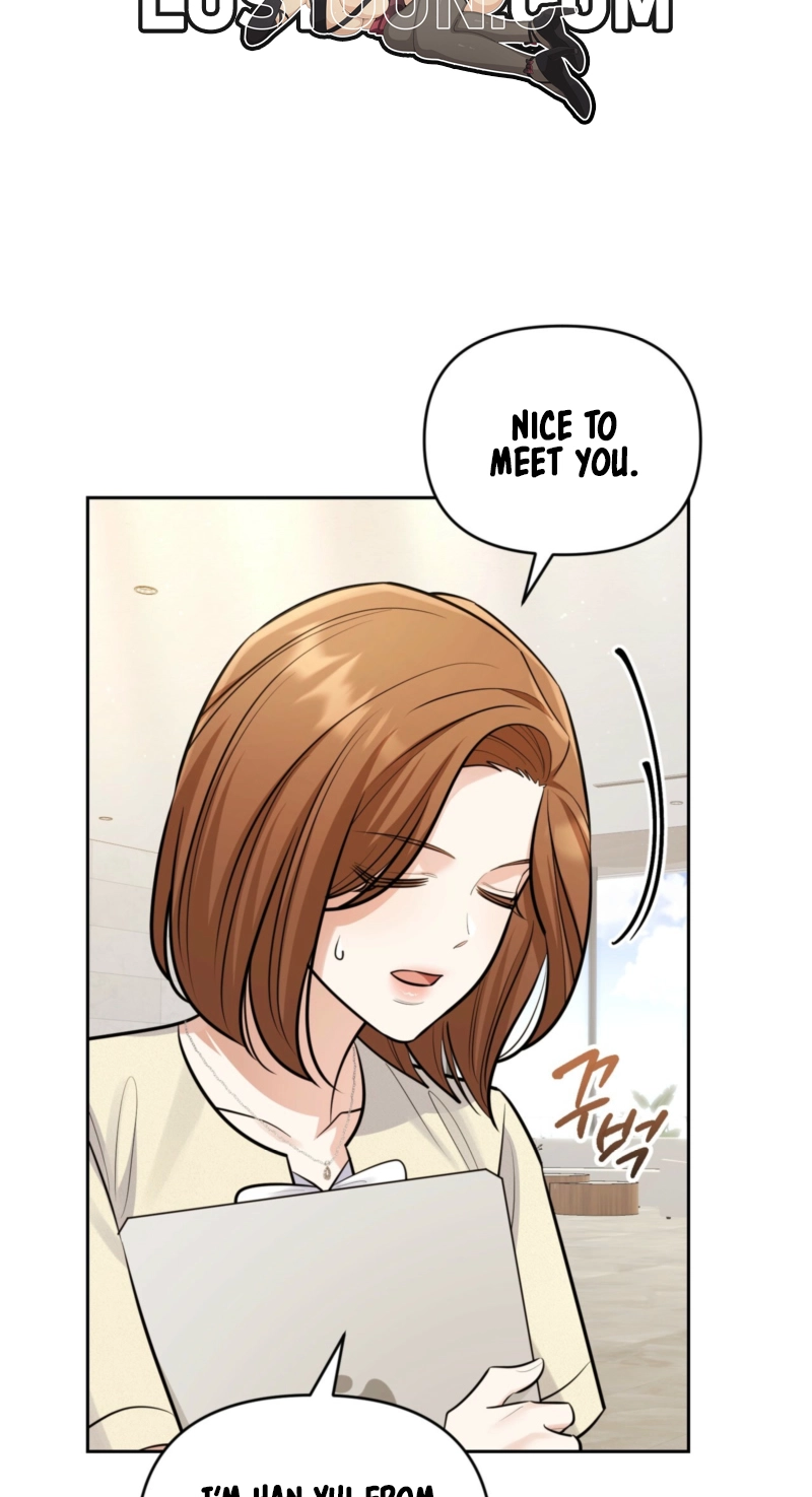 One-Way Brainwork Chapter 16 page 58 - 