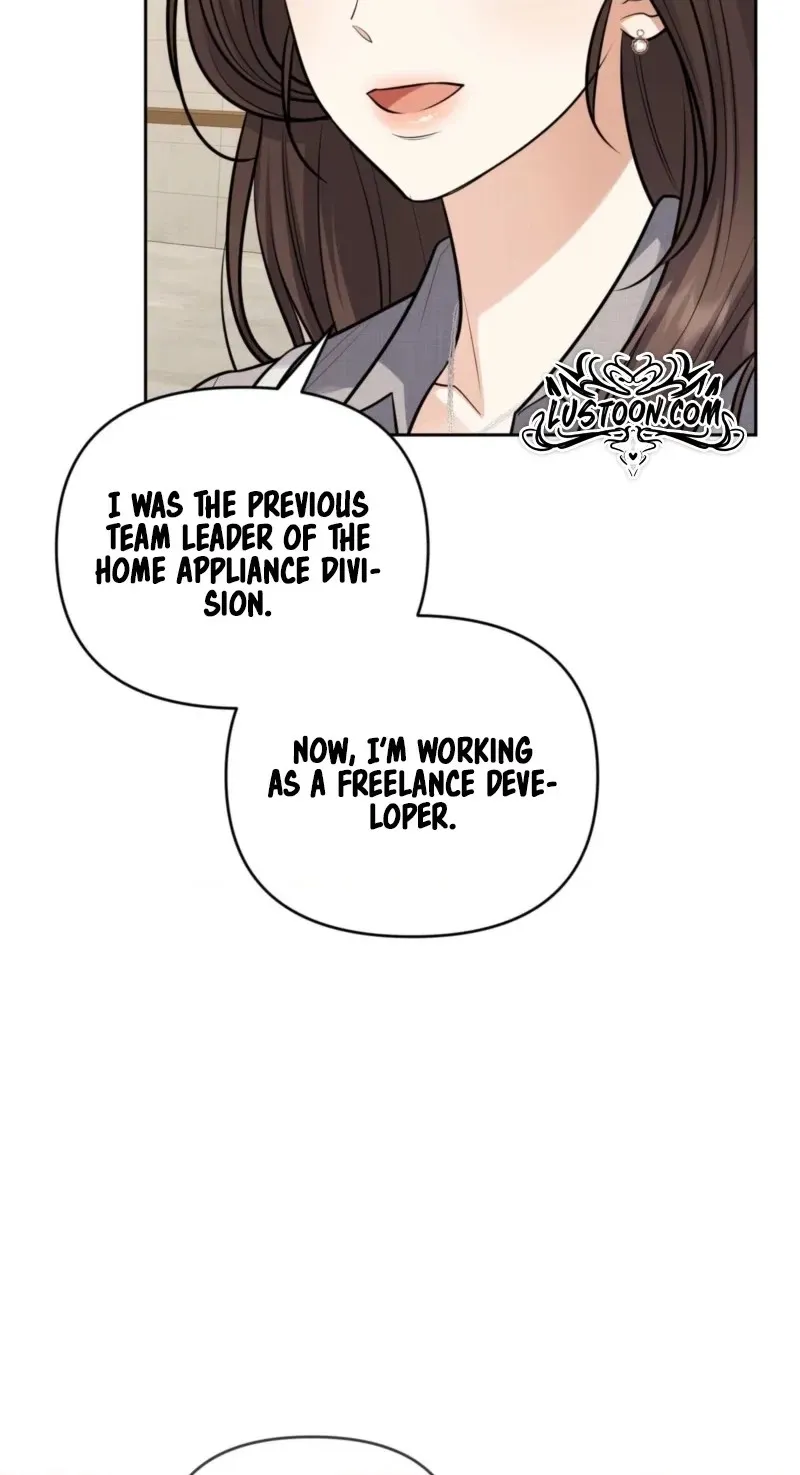 One-Way Brainwork Chapter 16 page 60 - 