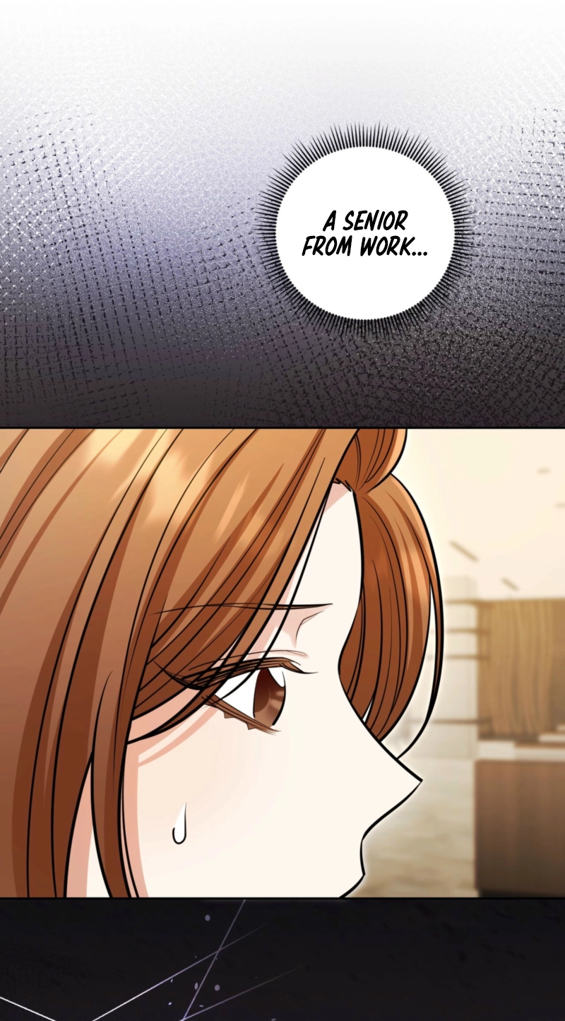 One-Way Brainwork Chapter 16 page 62 - 