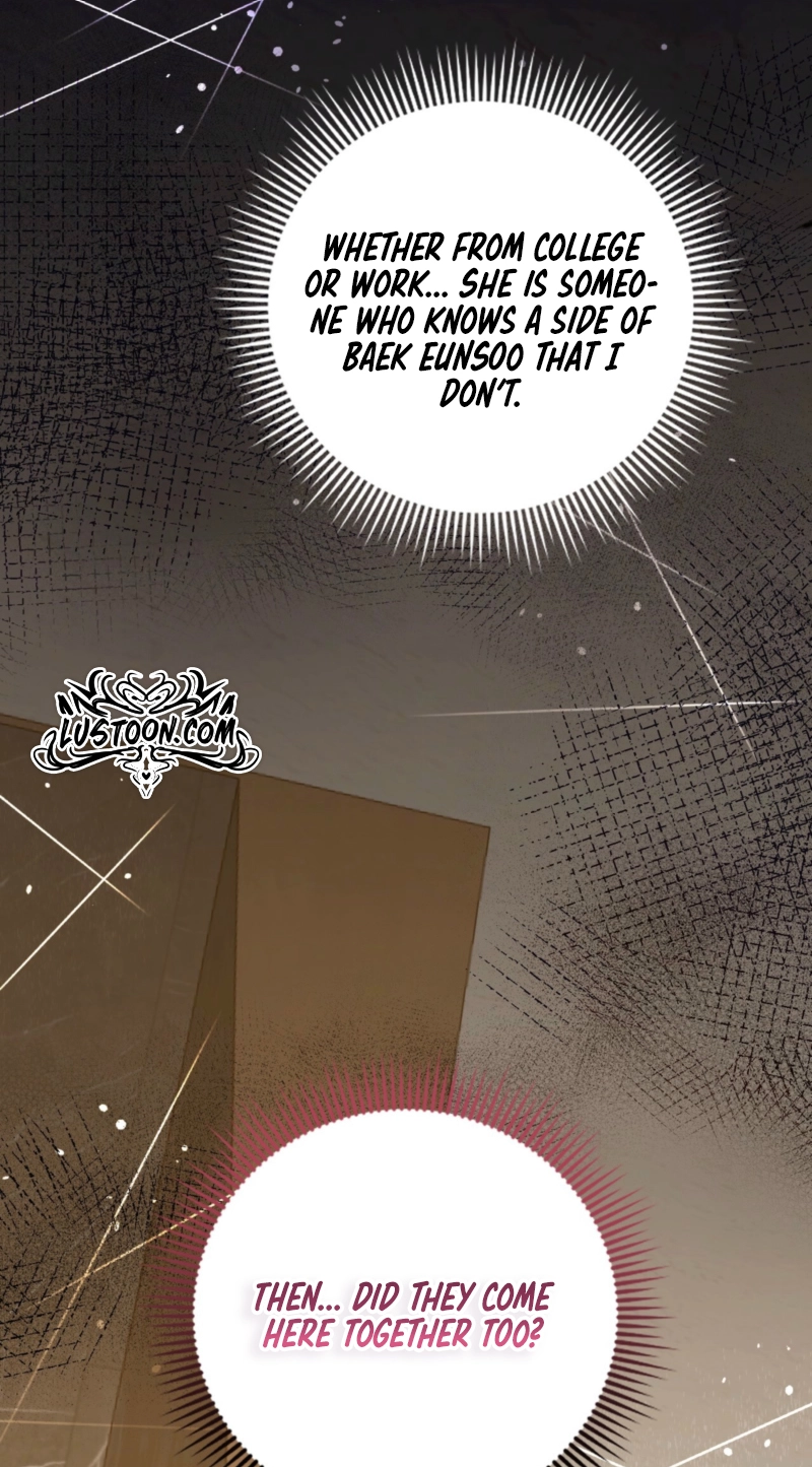 One-Way Brainwork Chapter 16 page 63 - 