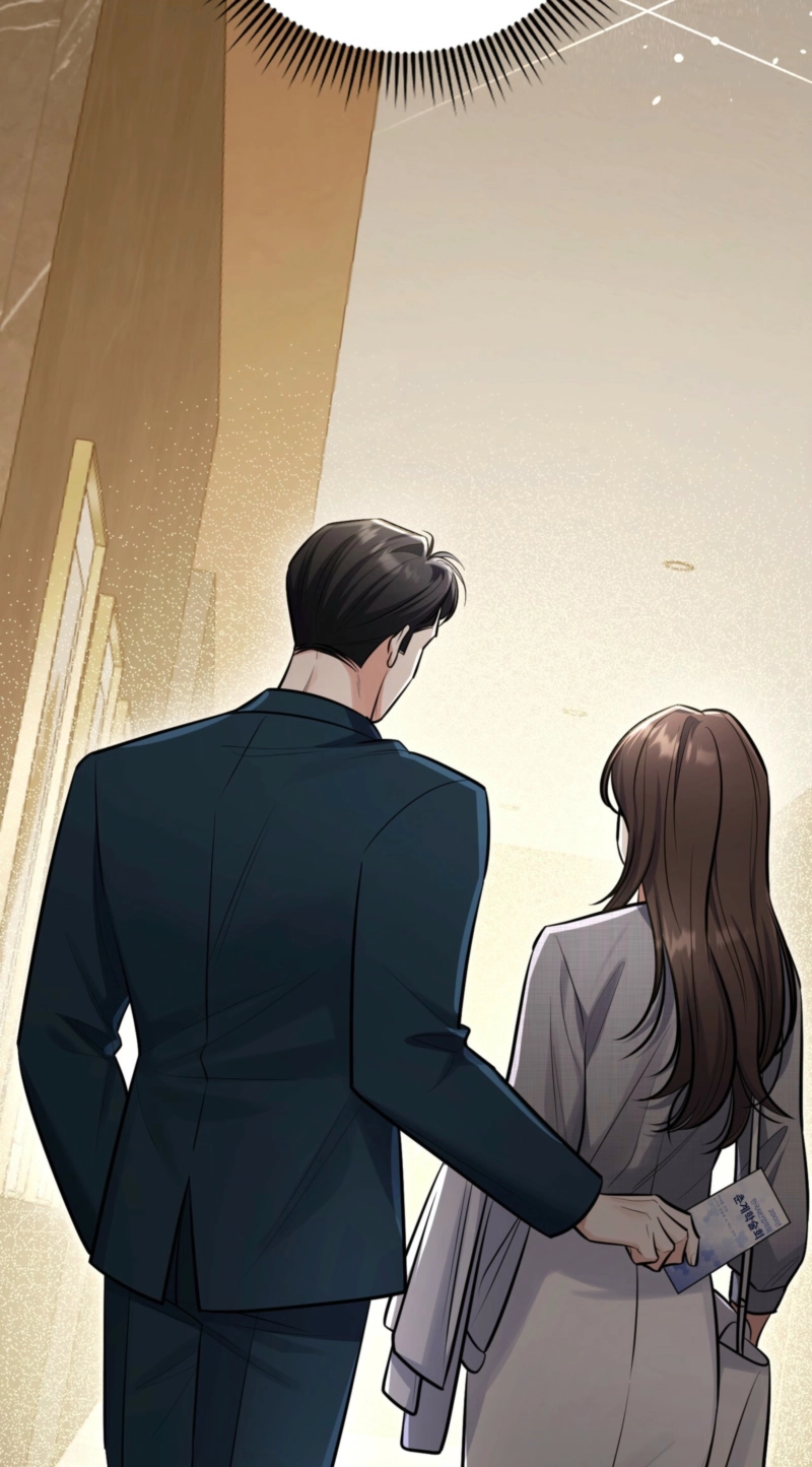 One-Way Brainwork Chapter 16 page 64 - 