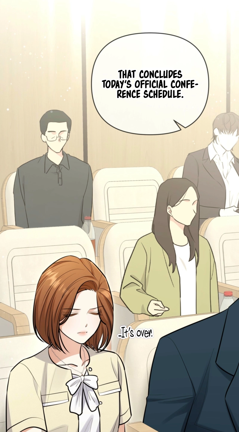 One-Way Brainwork Chapter 16 page 68 - 