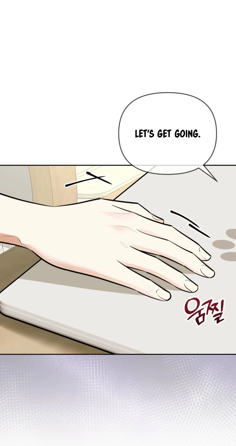 One-Way Brainwork Chapter 16 page 71 - 