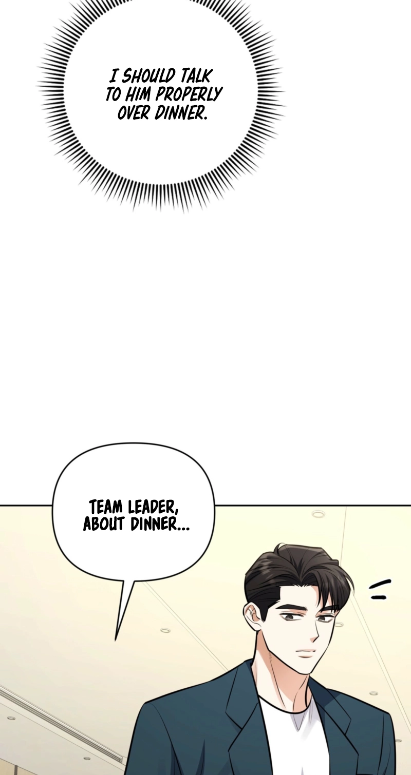 One-Way Brainwork Chapter 16 page 73 - 