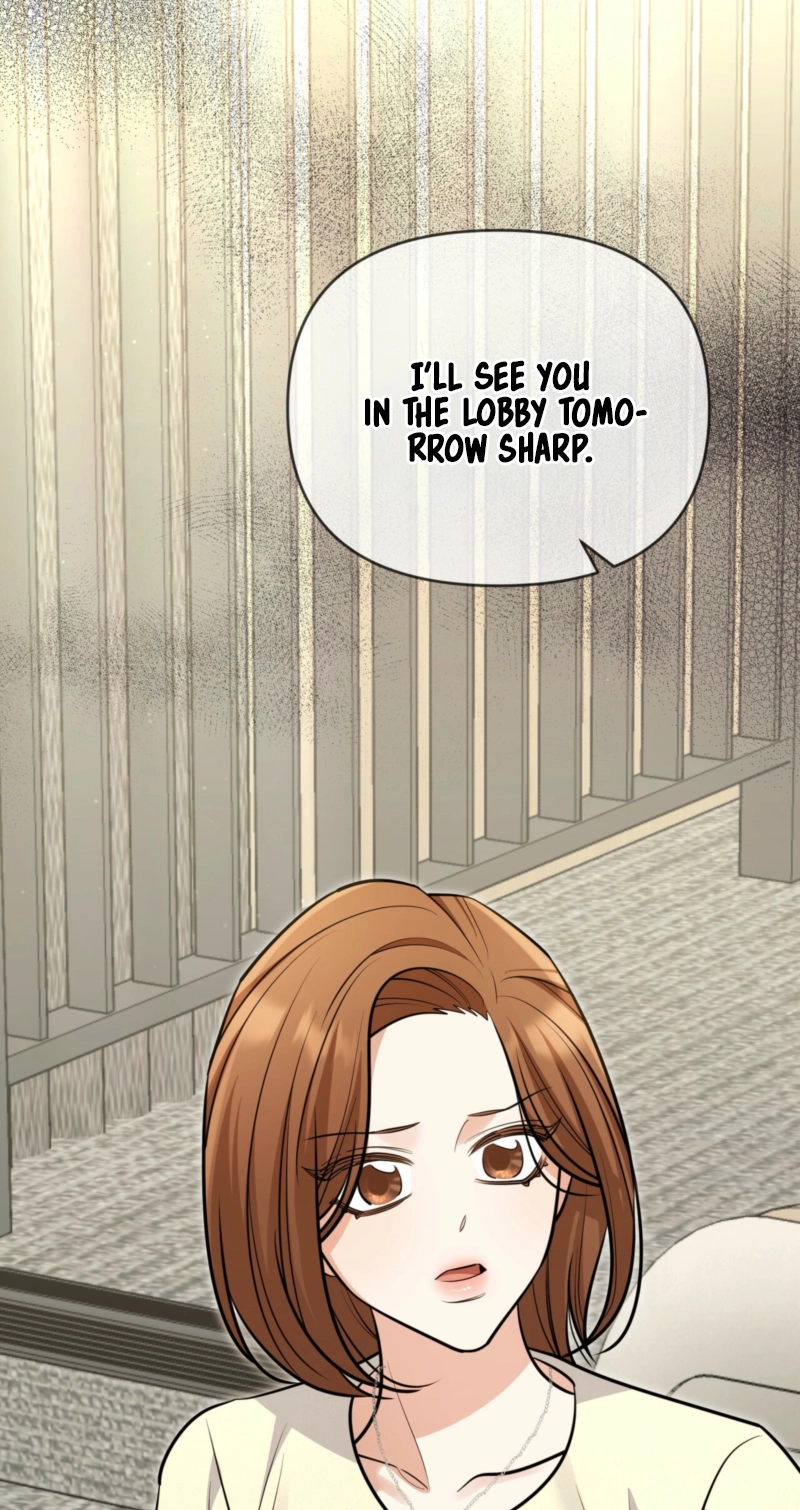 One-Way Brainwork Chapter 16 page 76 - 
