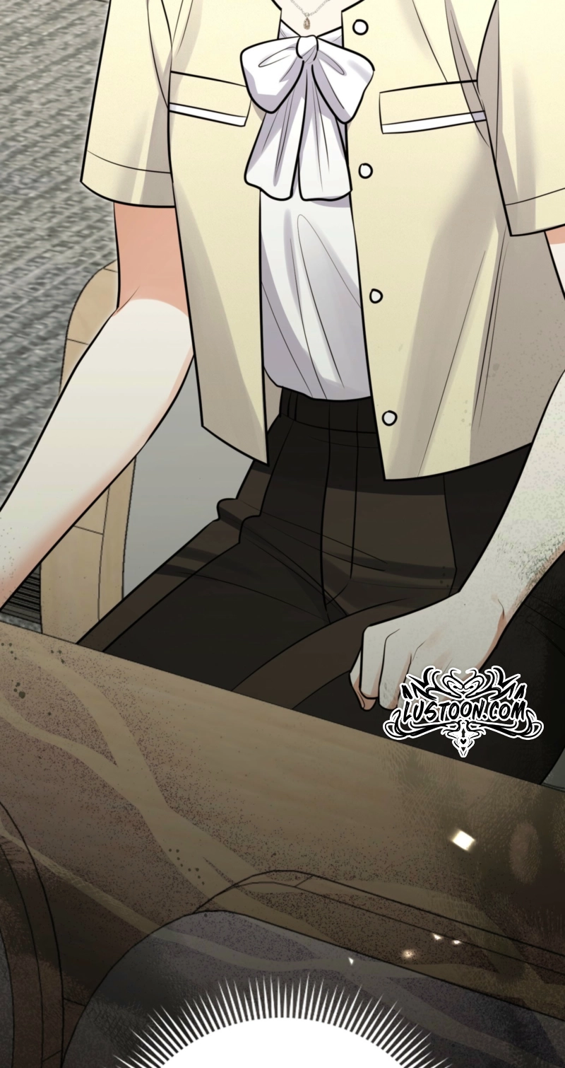 One-Way Brainwork Chapter 16 page 77 - 