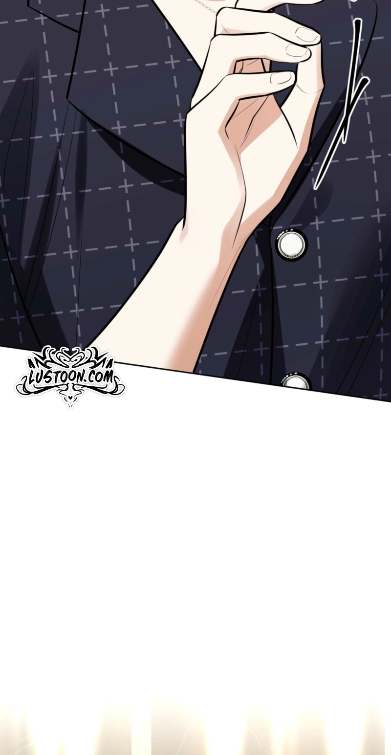 One-Way Brainwork Chapter 17 page 13 - 
