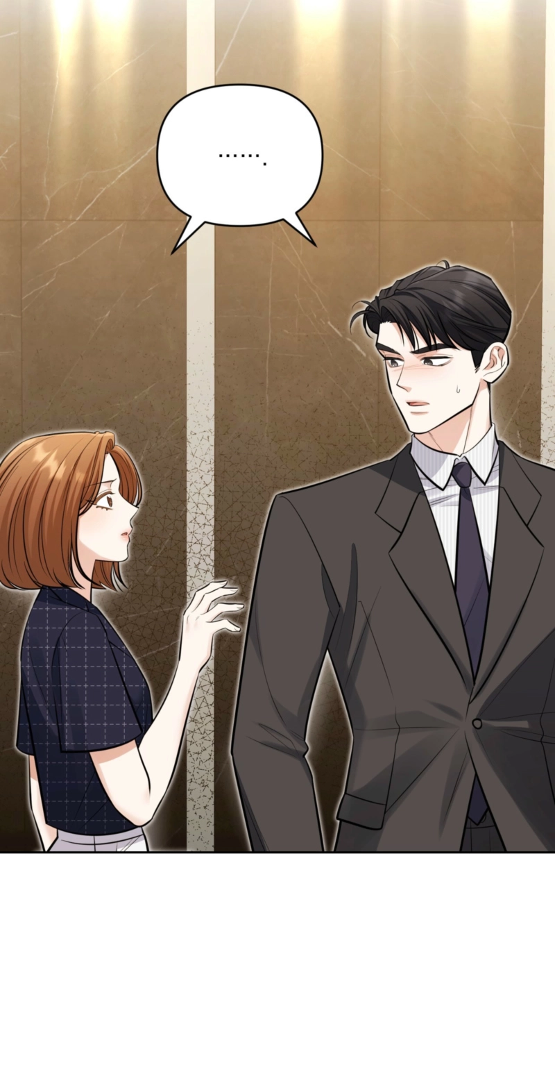 One-Way Brainwork Chapter 17 page 14 - 
