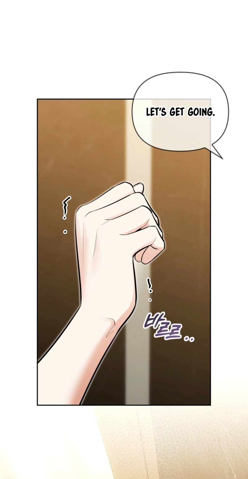 One-Way Brainwork Chapter 17 page 15 - 