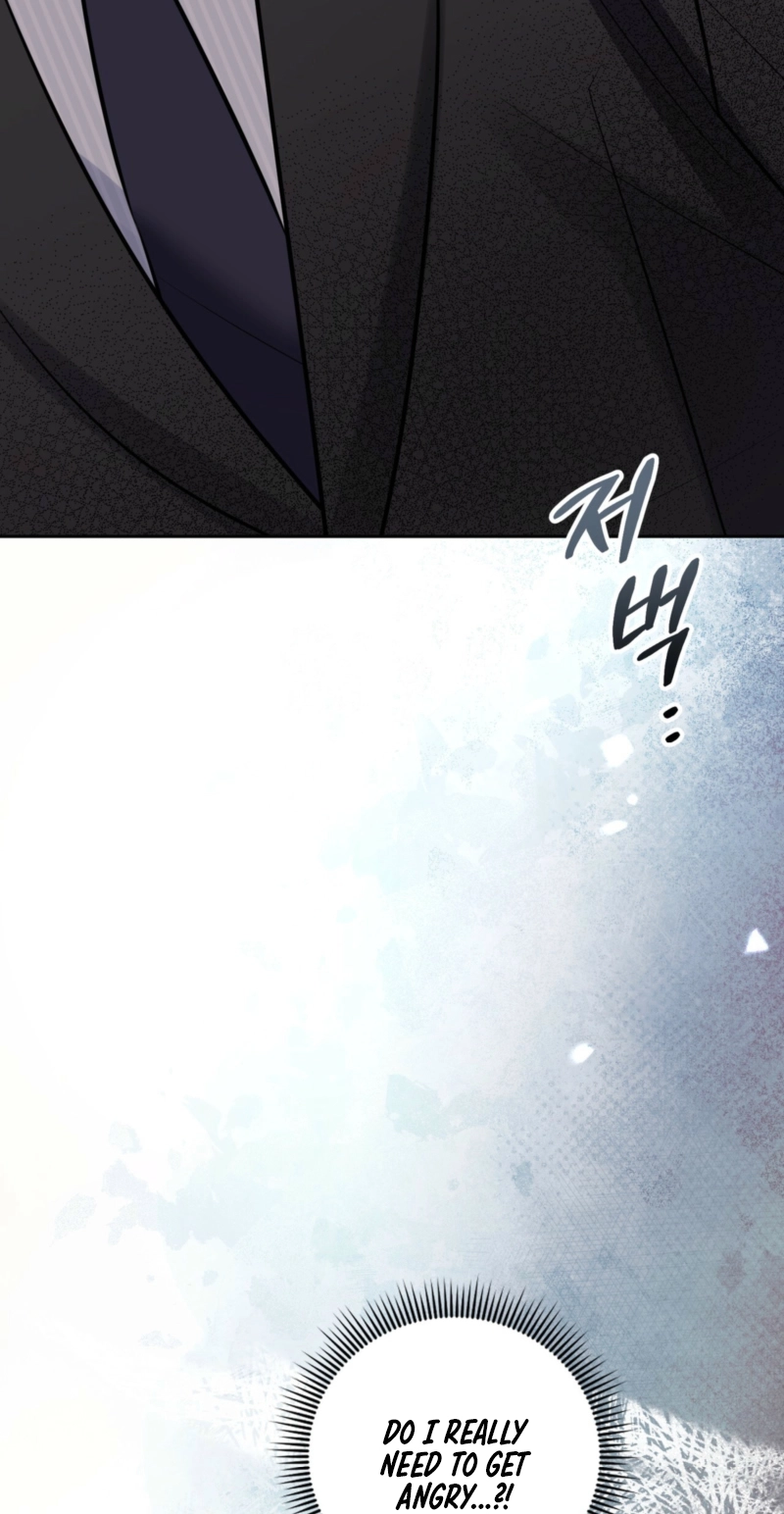 One-Way Brainwork Chapter 17 page 17 - 