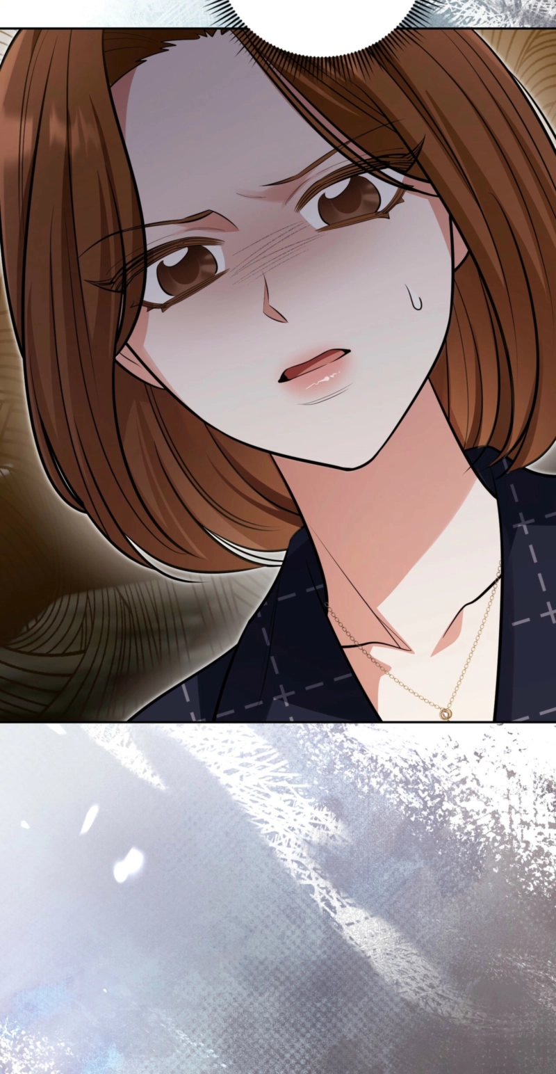 One-Way Brainwork Chapter 17 page 18 - 