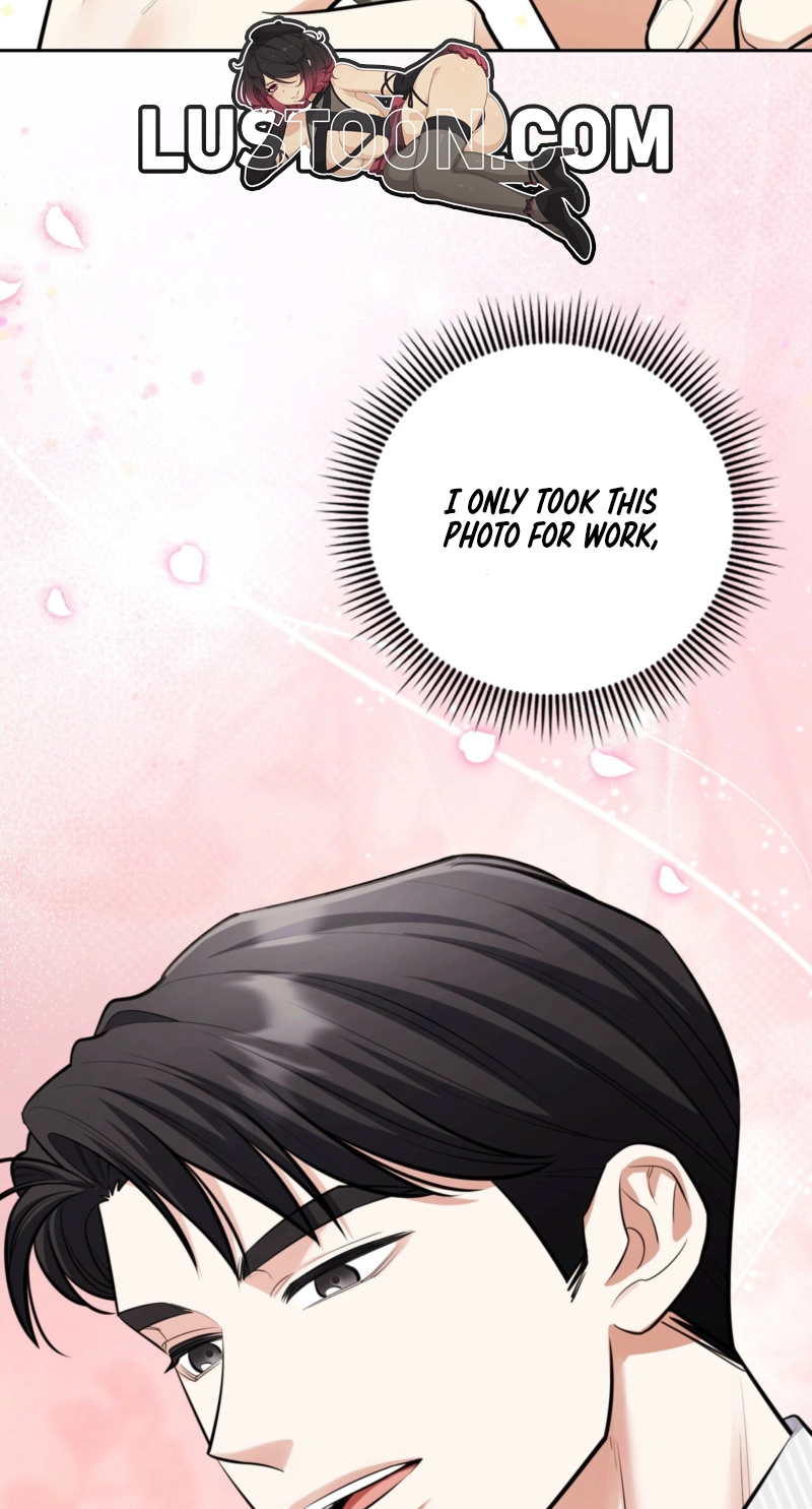One-Way Brainwork Chapter 17 page 25 - 