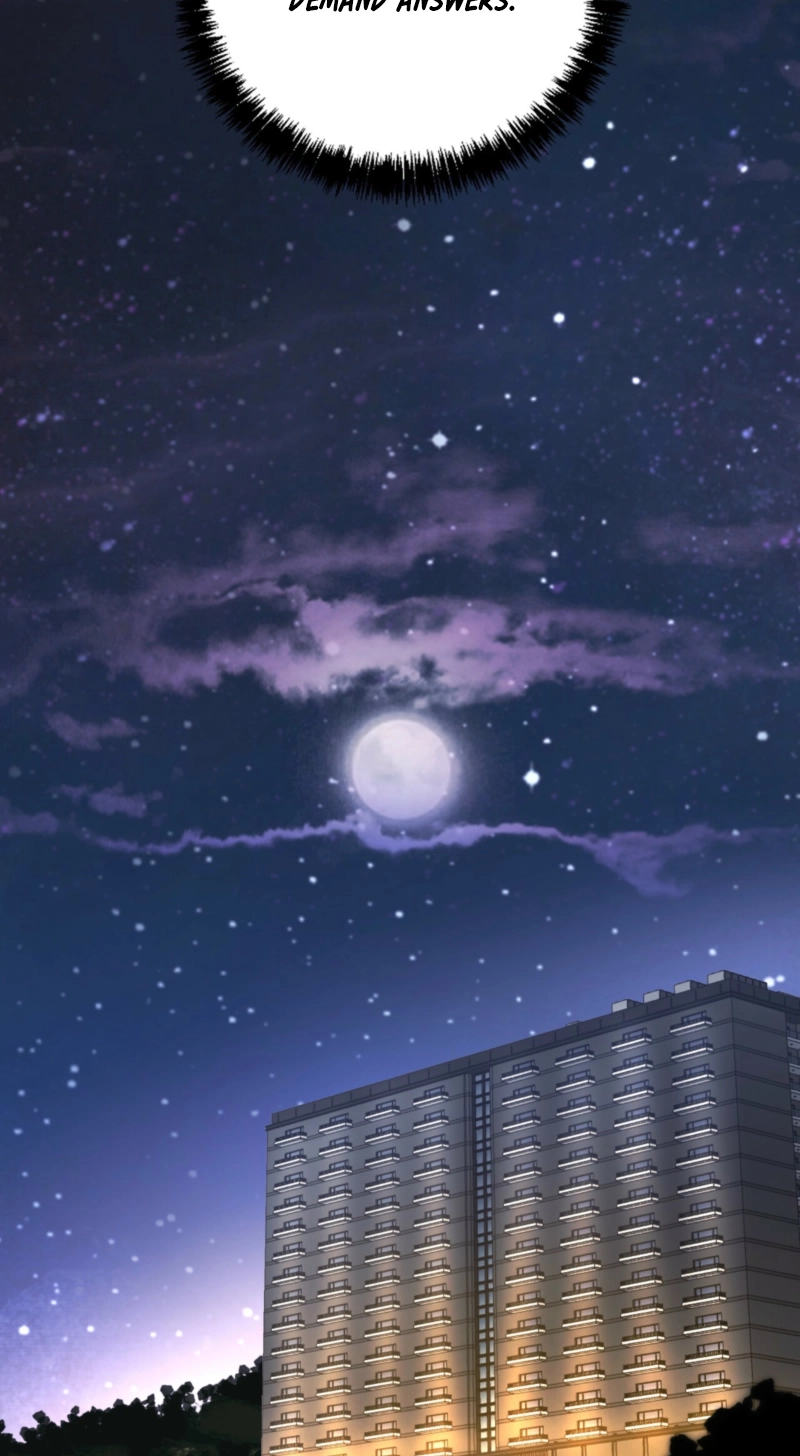 One-Way Brainwork Chapter 17 page 32 - 