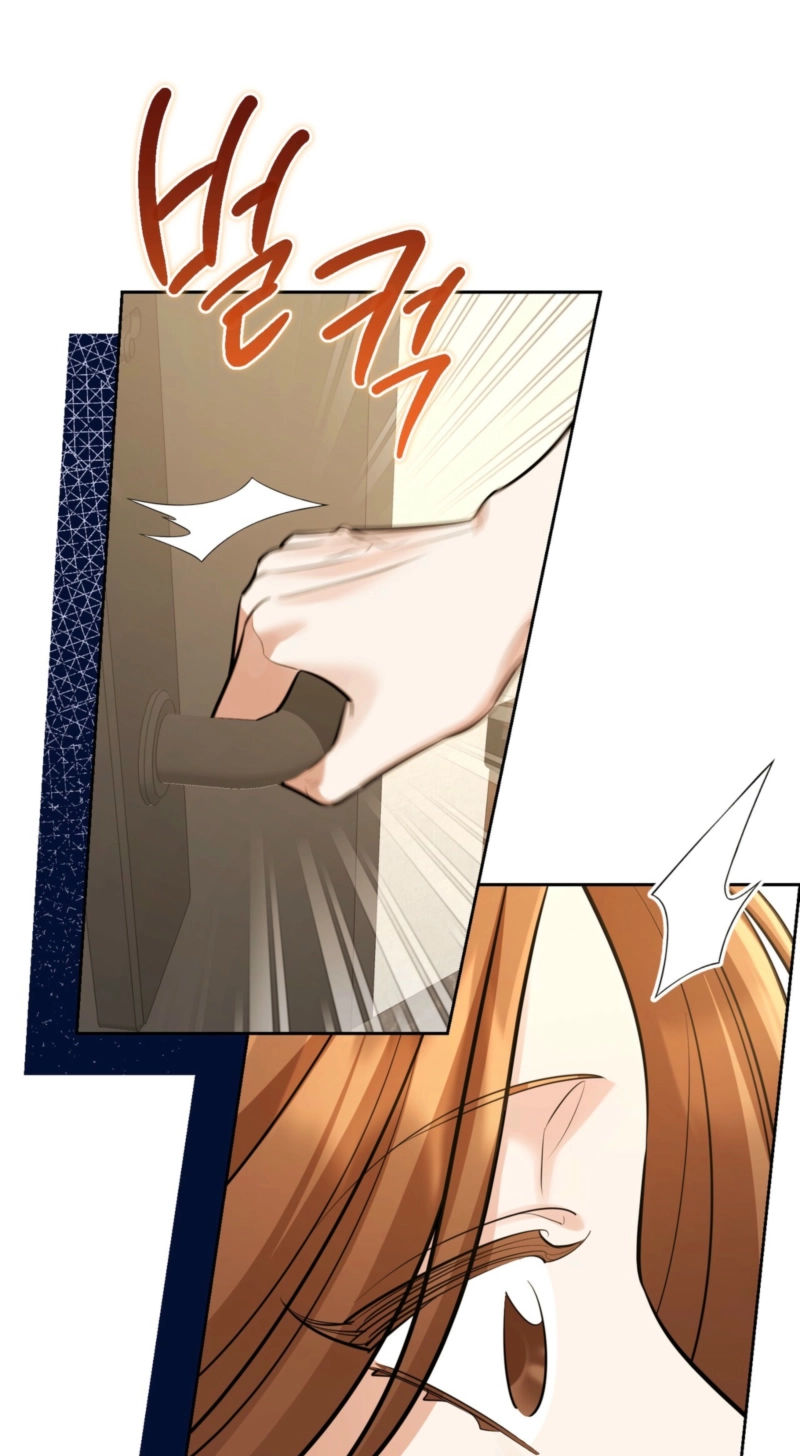 One-Way Brainwork Chapter 17 page 36 - 
