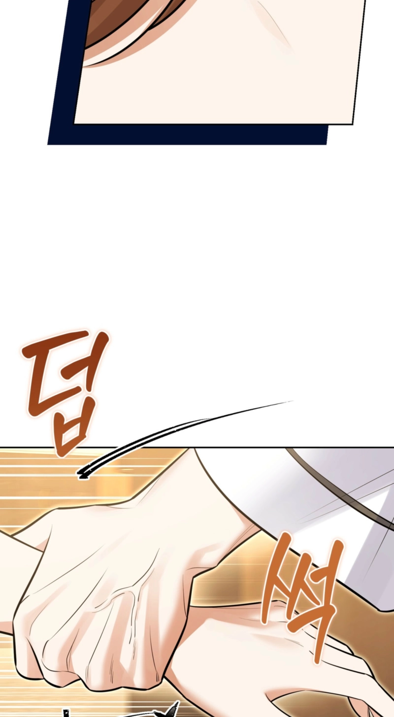 One-Way Brainwork Chapter 17 page 37 - 