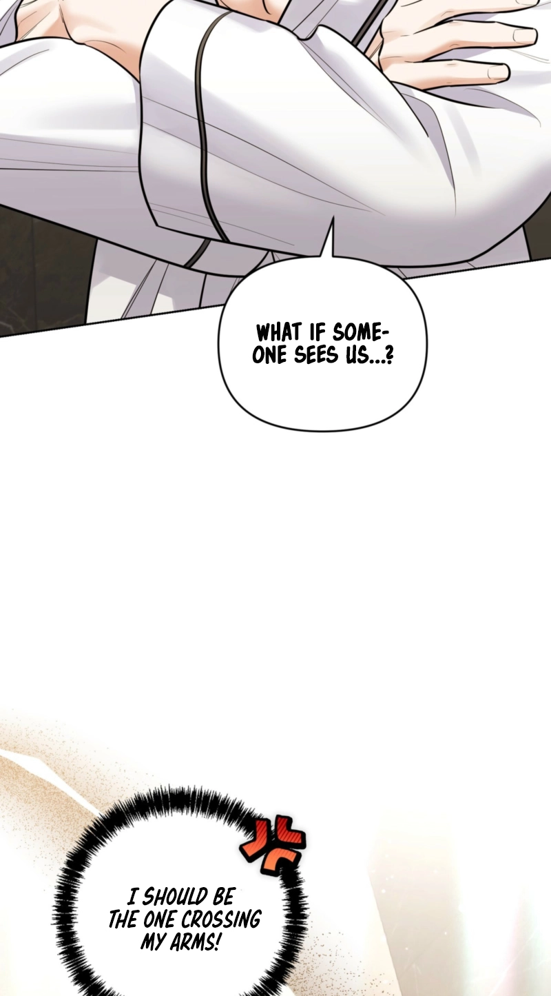 One-Way Brainwork Chapter 17 page 43 - 