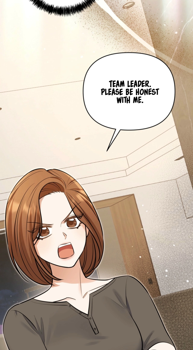One-Way Brainwork Chapter 17 page 44 - 