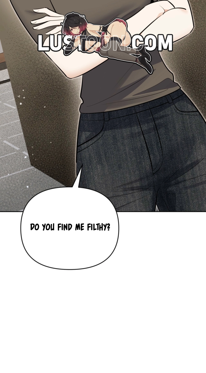 One-Way Brainwork Chapter 17 page 45 - 