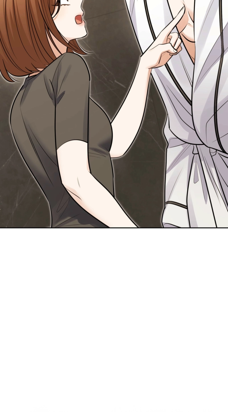 One-Way Brainwork Chapter 17 page 56 - 