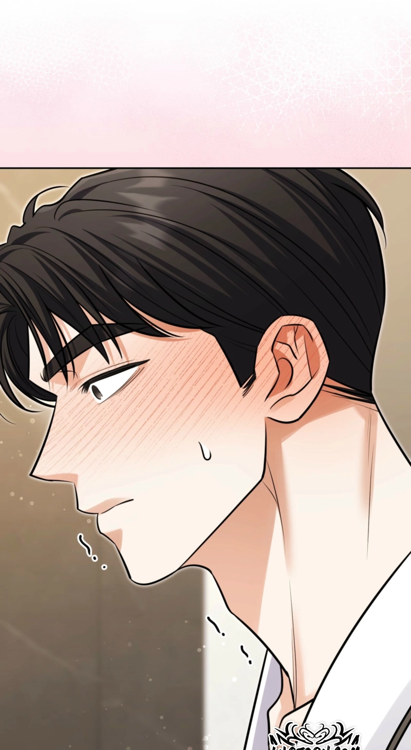 One-Way Brainwork Chapter 17 page 57 - 