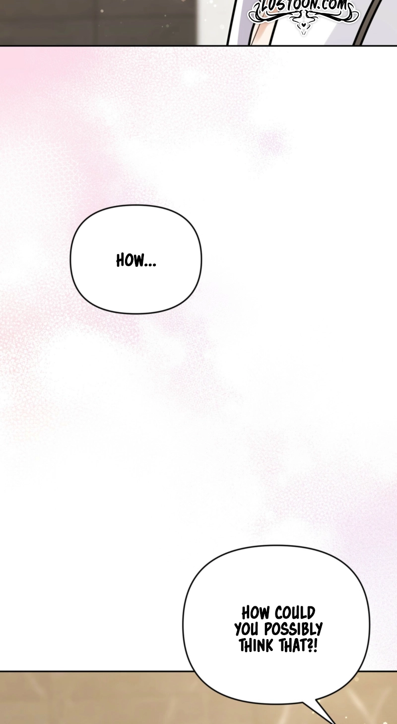 One-Way Brainwork Chapter 17 page 58 - 
