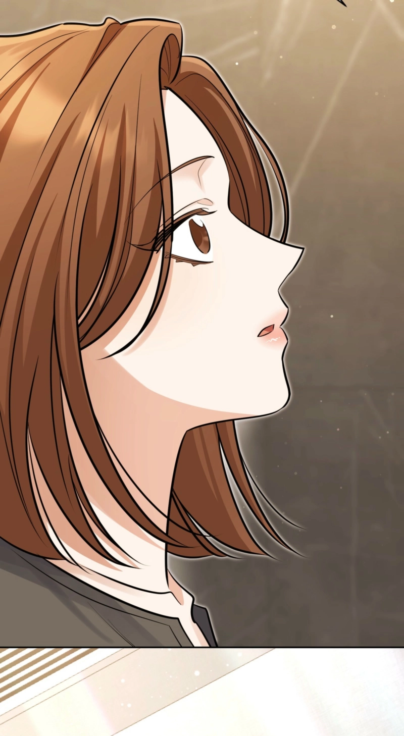One-Way Brainwork Chapter 17 page 59 - 