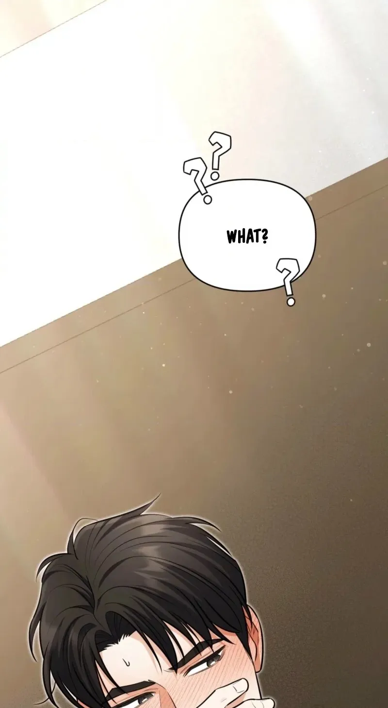 One-Way Brainwork Chapter 17 page 60 - 