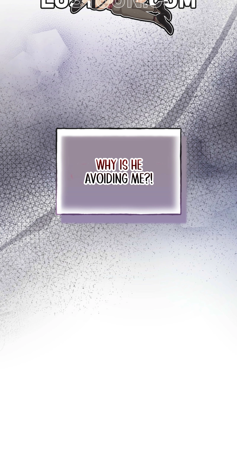 One-Way Brainwork Chapter 17 page 7 - 