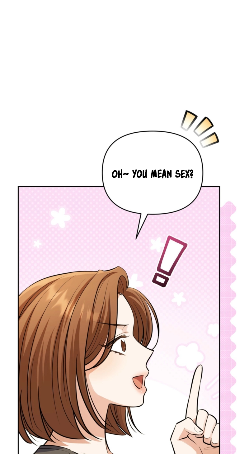 One-Way Brainwork Chapter 17 page 62 - 